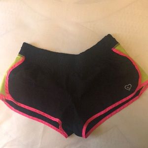 Aéropostale Sports shorts sz M